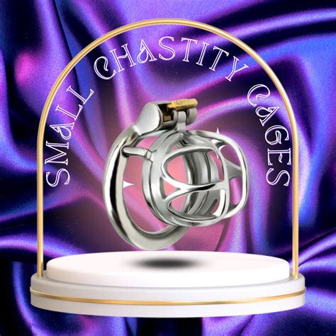 stepmom chastity|Chastity Keyholder Stories: Real Experiences and Tips